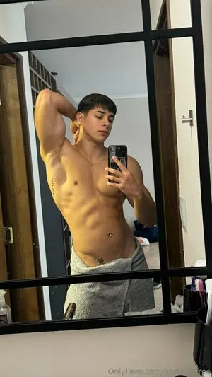 Nastaciofree OnlyFans Leaked Free Thumbnail Picture - #P9lYMhbf7L