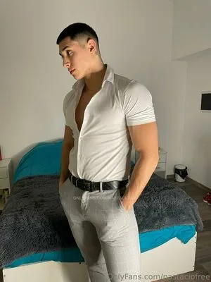 Nastaciofree OnlyFans Leaked Free Thumbnail Picture - #Tnr7oAgAXh