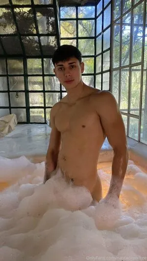 Nastaciofree OnlyFans Leaked Free Thumbnail Picture - #VjIfhffbEO