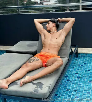 Nastaciofree OnlyFans Leaked Free Thumbnail Picture - #YhSZzbbOwo