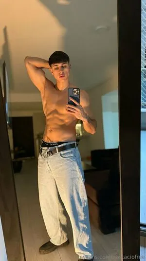 Nastaciofree OnlyFans Leaked Free Thumbnail Picture - #bo83aMHfMr