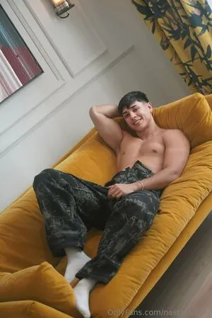 Nastaciofree OnlyFans Leaked Free Thumbnail Picture - #cDtP4DqaZP
