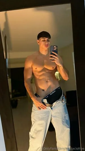 Nastaciofree OnlyFans Leaked Free Thumbnail Picture - #dvbJcYaPpo