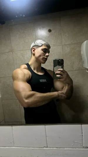 Nastaciofree OnlyFans Leaked Free Thumbnail Picture - #e6dDEe5n5C