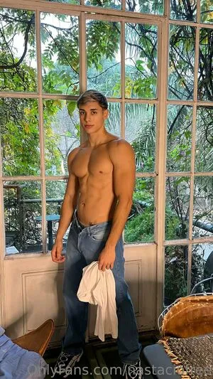 Nastaciofree OnlyFans Leaked Free Thumbnail Picture - #eJRtmTgdHv
