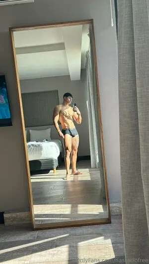 Nastaciofree OnlyFans Leaked Free Thumbnail Picture - #eYBGeKAJx7