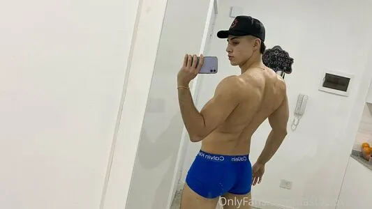 Nastaciofree OnlyFans Leaked Free Thumbnail Picture - #fyWlYGElw1
