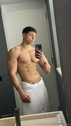 Nastaciofree OnlyFans Leaked Free Thumbnail Picture - #imk5rr8KjJ