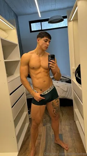 Nastaciofree OnlyFans Leaked Free Thumbnail Picture - #jYR93vviCz