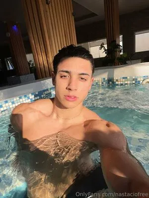 Nastaciofree OnlyFans Leaked Free Thumbnail Picture - #kmb4LbXorM