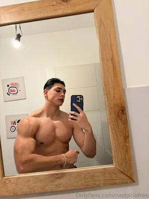 Nastaciofree OnlyFans Leaked Free Thumbnail Picture - #mwYnvg3RXi