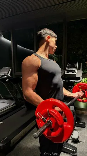 Nastaciofree OnlyFans Leaked Free Thumbnail Picture - #tZ3zv7L4UT