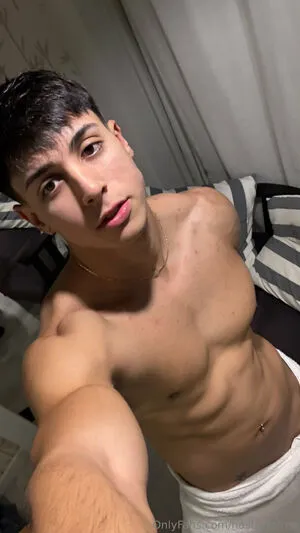 Nastaciofree OnlyFans Leaked Free Thumbnail Picture - #tzjCOKAMEv
