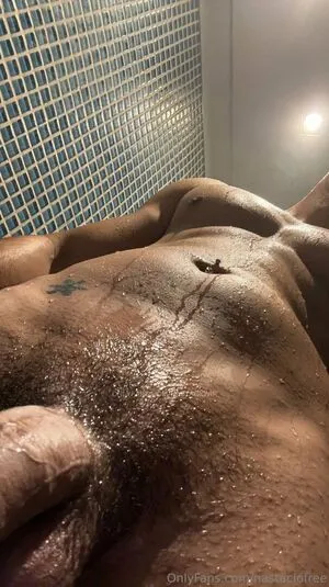 Nastaciofree OnlyFans Leaked Free Thumbnail Picture - #wIJk7VuNm0