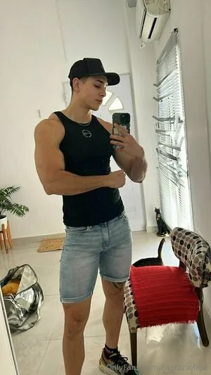 Nastaciofree OnlyFans Leaked Free Thumbnail Picture - #yPkk5MDApZ