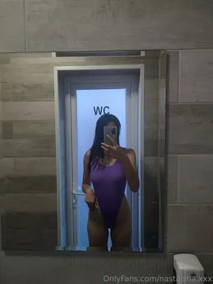 Nastaisha Xxx OnlyFans Leaked Free Thumbnail Picture - #2zUml0VO9L