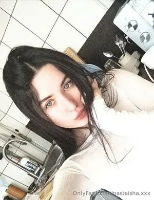 Nastaisha Xxx OnlyFans Leaked Free Thumbnail Picture - #6flcCkdxNY