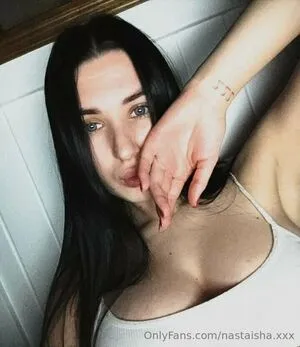 Nastaisha Xxx OnlyFans Leaked Free Thumbnail Picture - #6iR1jOPa2X