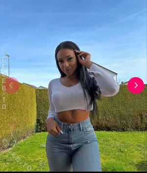 Nastasia Martinez OnlyFans Leaked Free Thumbnail Picture - #JIX8d8qdJq