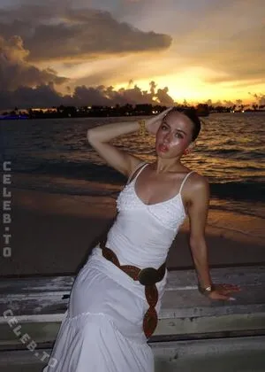 Nastasia Olszewski OnlyFans Leaked Free Thumbnail Picture - #SqSaX4mI1J