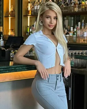 Nastasia Still OnlyFans Leaked Free Thumbnail Picture - #BPirlqgl5O