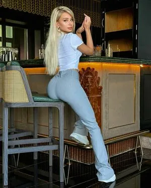 Nastasia Still OnlyFans Leaked Free Thumbnail Picture - #O632pSDeZL