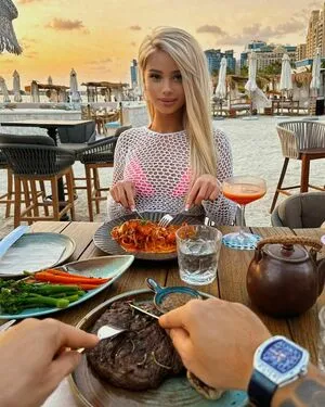 Nastasia Still OnlyFans Leaked Free Thumbnail Picture - #Z9qDKkLuP6