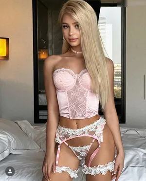 Nastasia Still OnlyFans Leaked Free Thumbnail Picture - #kI8bRpKIM1