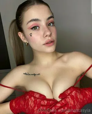Nastasiav OnlyFans Leaked Free Thumbnail Picture - #XQPELka6In