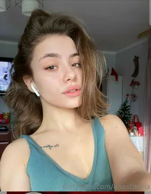 Nastasiav OnlyFans Leaked Free Thumbnail Picture - #ezKkox483z