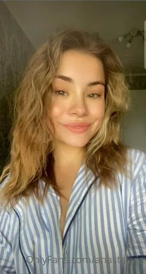 Nastasiav OnlyFans Leaked Free Thumbnail Picture - #i3vsigcb2r
