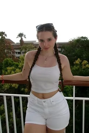 Nastasja Radulovic OnlyFans Leaked Free Thumbnail Picture - #TCb9N0WwnJ