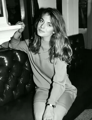 Nastassja Kinski OnlyFans Leaked Free Thumbnail Picture - #1cFfQA7qbC