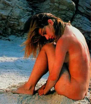 Nastassja Kinski OnlyFans Leaked Free Thumbnail Picture - #B5LTNpP8J9