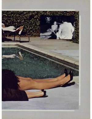 Nastassja Kinski OnlyFans Leaked Free Thumbnail Picture - #EGHT0ubduj