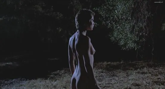 Nastassja Kinski OnlyFans Leaked Free Thumbnail Picture - #FK7z18cCHh