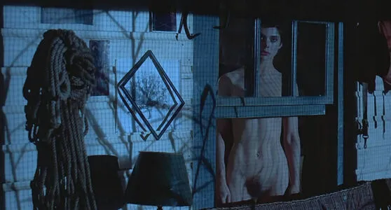 Nastassja Kinski OnlyFans Leaked Free Thumbnail Picture - #FlMgaLr8ib