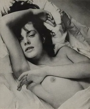 Nastassja Kinski OnlyFans Leaked Free Thumbnail Picture - #LY9UonVedm