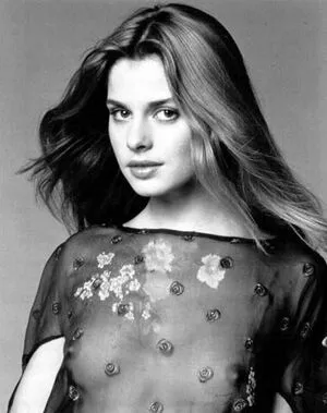 Nastassja Kinski OnlyFans Leaked Free Thumbnail Picture - #NVaFN74SGd