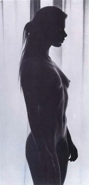 Nastassja Kinski OnlyFans Leaked Free Thumbnail Picture - #SJLTk60I2h