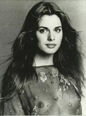 Nastassja Kinski OnlyFans Leaked Free Thumbnail Picture - #ZhsBOa8CA3