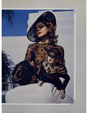 Nastassja Kinski OnlyFans Leaked Free Thumbnail Picture - #eh052uDH4a