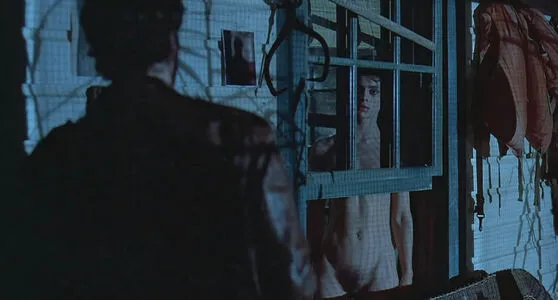 Nastassja Kinski OnlyFans Leaked Free Thumbnail Picture - #pvQJ2F6WLB