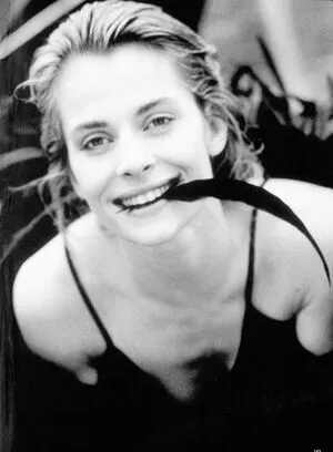 Nastassja Kinski OnlyFans Leaked Free Thumbnail Picture - #q9uieO47LB