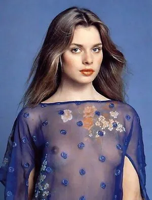 Nastassja Kinski OnlyFans Leaked Free Thumbnail Picture - #x52WtzwUFk