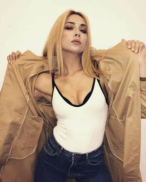 Nastassja Samburskaya OnlyFans Leaked Free Thumbnail Picture - #Ci1fouRuOl