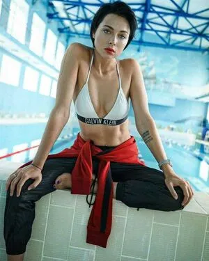 Nastassja Samburskaya OnlyFans Leaked Free Thumbnail Picture - #Ejlz7uCzsL