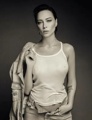 Nastassja Samburskaya OnlyFans Leaked Free Thumbnail Picture - #Rk0cEJlYkD