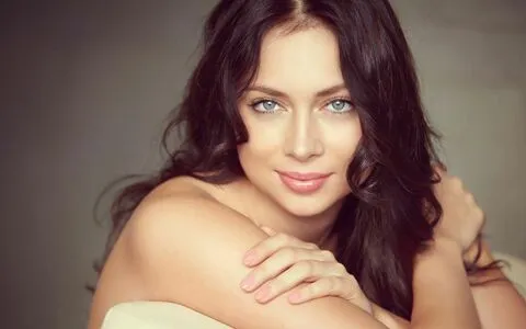 Nastassja Samburskaya OnlyFans Leaked Free Thumbnail Picture - #URUCZsqS2q