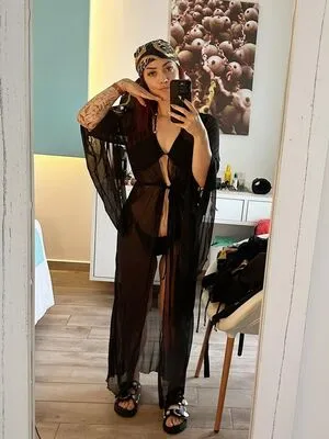 Nastassja Strobel OnlyFans Leaked Free Thumbnail Picture - #2I3EMKwtpm